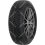 Sava ALL WEATHER 185/60 R14 82H TL M+S 3PMSF