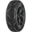 Debica NAVIGATOR 3 235/60 R18 107V TL XL M+S 3PMSF