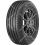 Goodyear EFFICIENTGRIP 2 SUV 215/60 R17 96V TL EVR