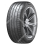 Hankook K127E VENTUS S1 EVO3 EV