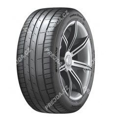 Hankook K127E VENTUS S1 EVO3 EV