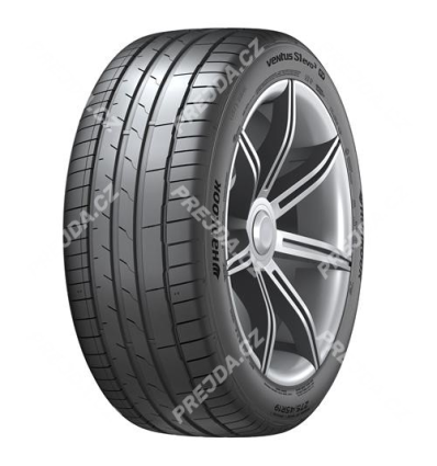 Hankook K127E VENTUS S1 EVO3 EV
