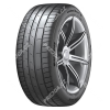 Hankook K127E VENTUS S1 EVO3 EV VW 235/55 R19 101T TL EV