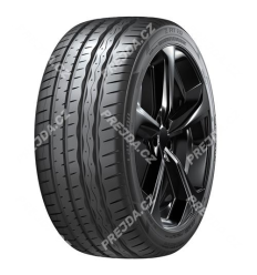 LAUFENN LK03 Z FIT EQ