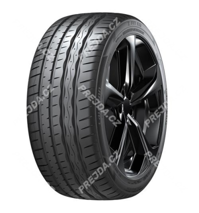 LAUFENN LK03 Z FIT EQ