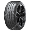 Laufenn LK03 Z FIT EQ 295/25 R20 95Y TL XL ZR FR