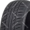 Atlas POLARBEAR UHP2 245/40 R19 98V TL XL M+S 3PMSF