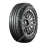 GT Radial FE2