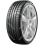 GT Radial SPORT ACTIVE 2 SUV