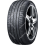 Nexen N\'FERA SPORT SUV