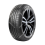 Falken ZIEX ZE310A ECORUN OE Audi 215/65 R17 99V TL