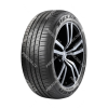 Falken ZIEX ZE310A ECORUN VW 235/55 R17 103H TL XL