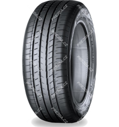 Yokohama BLUEARTH GT AE51D OE Mazda 185/65 R15 88T TL