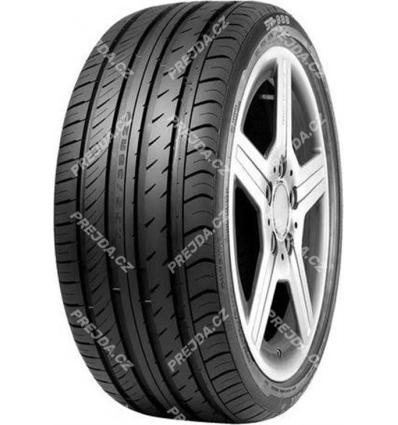 Sunfull SF-888 Sunfull SF-888