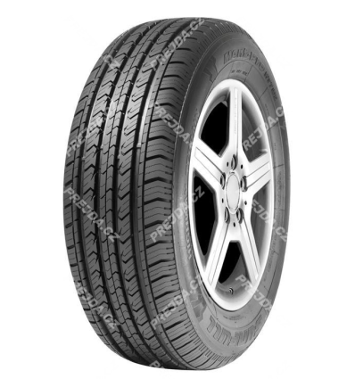 Sunfull MONT-PRO HT782 Sunfull MONT-PRO HT782