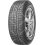 Goodyear EAGLE F1 ALLTERRAIN 255/40 R22 103Y TL XL M+S EDR F SCT