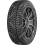 Goodyear ULTRA GRIP PERFORMANCE + SUV