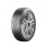 Continental WINTER CONTACT TS 870 195/60 R15 88T TL M+S 3PMSF