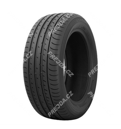 Toyo PROXES R54