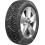 Nokian Tyres NORDMAN 8 255/40 R18 99T TL XL M+S 3PMSF HROT