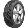 Nokian Tyres NORDMAN 8 255/40 R18 99T TL XL M+S 3PMSF HROT