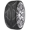 Gripmax SURE GRIP PRO SPORT