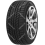 Superia SNOW HP 195/50 R16 88H TL XL M+S 3PMSF