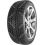 Superia BLUEWIN SUV2 235/60 R16 100H TL M+S 3PMSF
