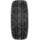Fortuna WINTER SUV2 225/55 R18 98V TL M+S 3PMSF