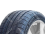 Fortuna GOWIN UHP3 275/45 R20 110V TL XL M+S 3PMSF