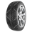 Atlas POLARBEAR SUV3 225/55 R18 98V TL M+S 3PMSF