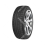 Atlas POLARBEAR UHP3 255/45 R20 105V TL M+S 3PMSF XL