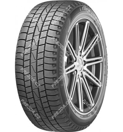 LAUFENN I FIT IZ LW51