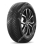 Michelin CROSSCLIMATE 2 SUV 215/50 R18 92W TL M+S 3PMSF FP