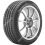 Sumitomo HTR Z5 245/45 R20 103Y TL XL ZR MFS