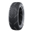 Nankang WINTER ACTIVA SV-4 195/65 R15 95T TL XL M+S 3PMSF