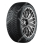 Giti WINTER W2 SUV 235/50 R20 104V TL M+S 3PMSF XL