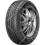 Kenda KR504 WINTERGEN 2 SUV 225/65 R17 106H TL XL M+S 3PMSF