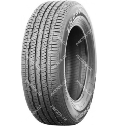 Diamondback SAPPHIRE TR257 215/60 R17 96H TL M+S