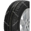 Superia STAR 185/60 R14 82H TL