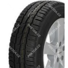 Superia STAR 185/60 R14 82H TL