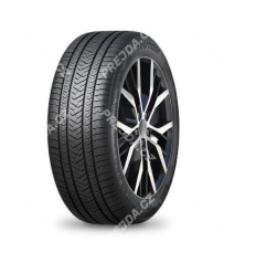 Tourador WINTER PRO MAX 255/50 R19 107V TL XL M+S 3PMSF