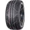 Windforce CATCHFORS UHP 235/50 R17 100W TL XL 4PR ZR