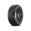 Michelin PRIMACY 4+ 235/45 R20 100W TL XL FP