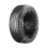 Continental PREMIUM CONTACT C 235/50 R20 104V TL XL CS FR