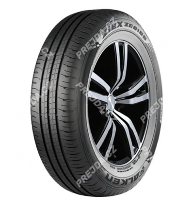 Falken ZIEX ZE010B ECORUN