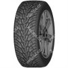 Powertrac SNOWMARCH 265/60 R18 110T TL M+S 3PMSF