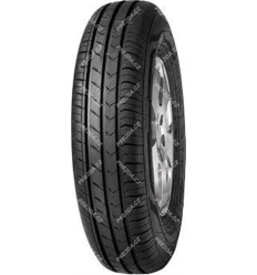 Atlas GREEN HP 165/70 R13 83T TL XL