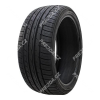Zeetex HP3000 235/50 R17 100W TL XL