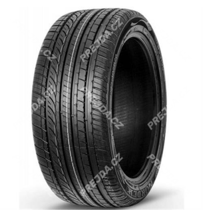 Nordexx NS9100